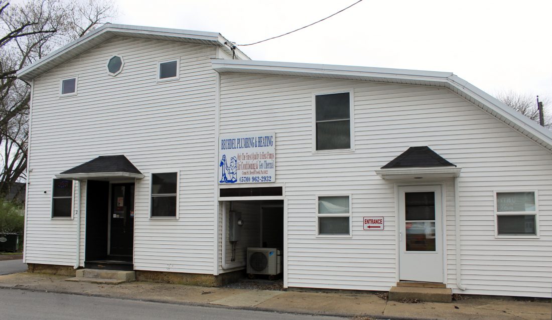 Gallery image
